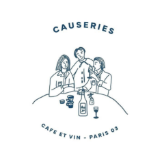 Seller Logo