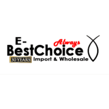 Seller Logo