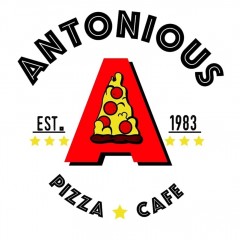 Seller Logo
