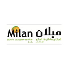Seller Logo