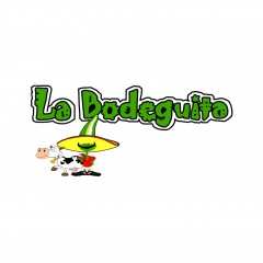 Seller Logo