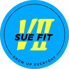 Seller Logo