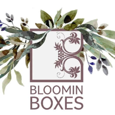 Seller Logo