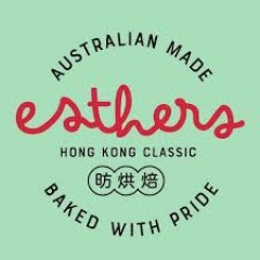 Seller Logo