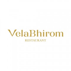 Seller Logo
