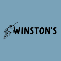 Seller Logo
