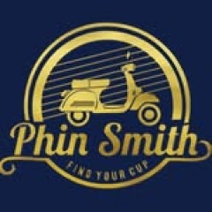 Seller Logo