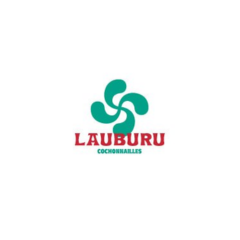 Seller Logo