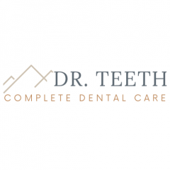 Seller Logo