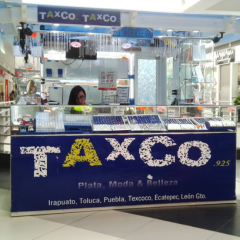 Seller Logo