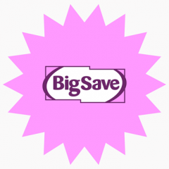 Seller Logo
