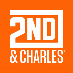 Seller Logo