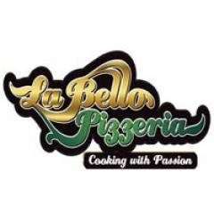 Seller Logo