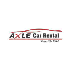 Seller Logo