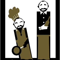 Seller Logo