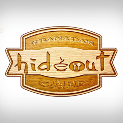 Seller Logo