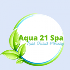 Seller Logo