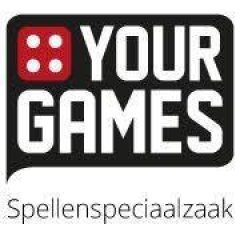 Seller Logo