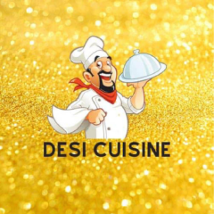 Seller Logo