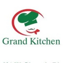 Seller Logo