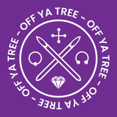 Seller Logo