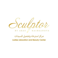 Seller Logo