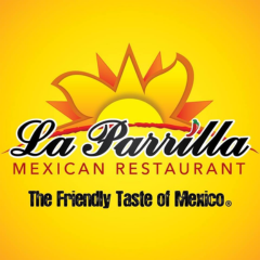 Seller Logo