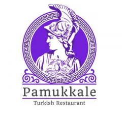Seller Logo
