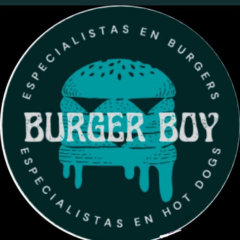 Seller Logo