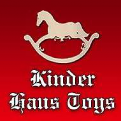 Seller Logo