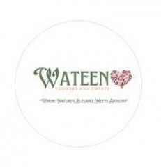 Seller Logo