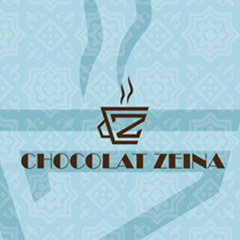 Seller Logo
