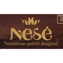 Seller Logo