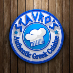 Seller Logo