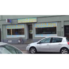 Seller Logo
