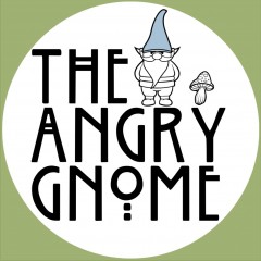 Seller Logo