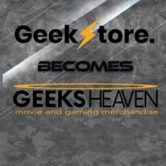 Seller Logo