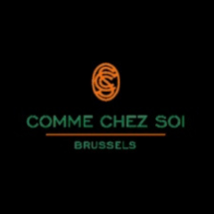 Seller Logo