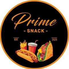 Seller Logo