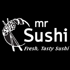 Seller Logo