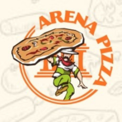 Seller Logo