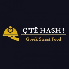 Seller Logo