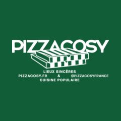 Seller Logo