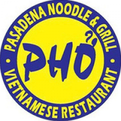 Seller Logo