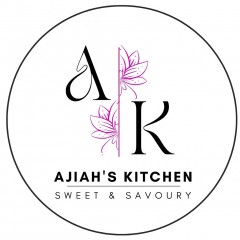 Seller Logo