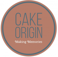 Seller Logo