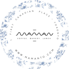 Seller Logo