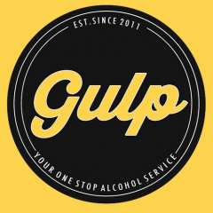 Seller Logo