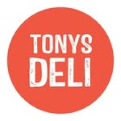 Seller Logo