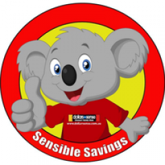 Seller Logo